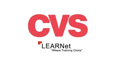 Store, MinuteClinic and Distribution Center Colleagues: Use 7-digit Employee ID and password. . Cvs learnet website